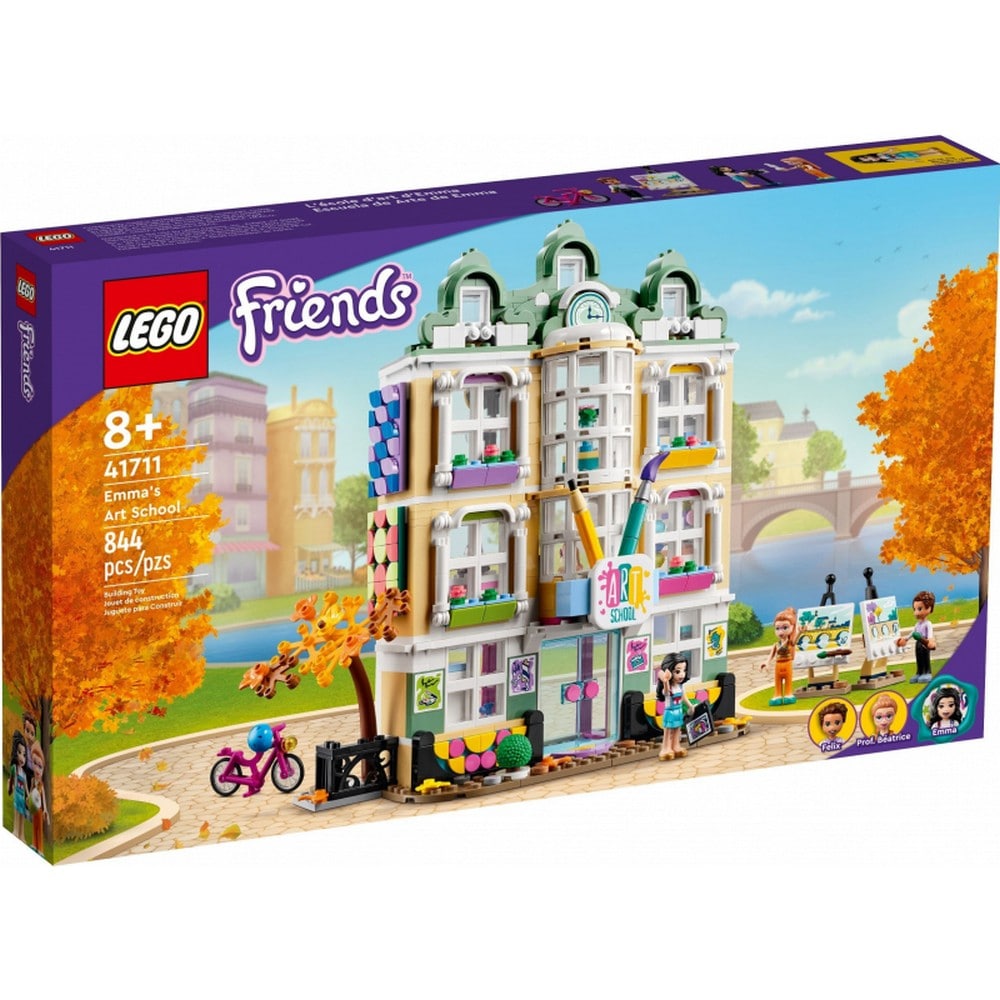 LegoEmma-min.jpg