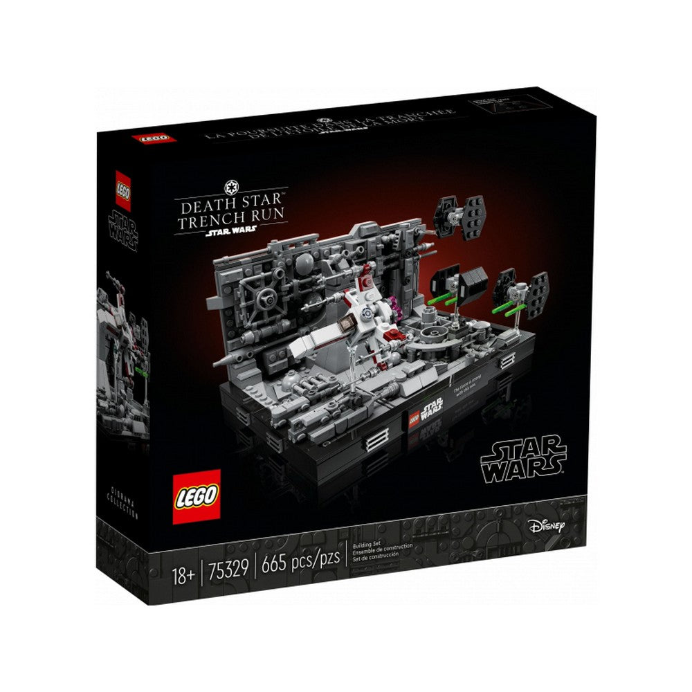 LegoHalalcsillag.jpg