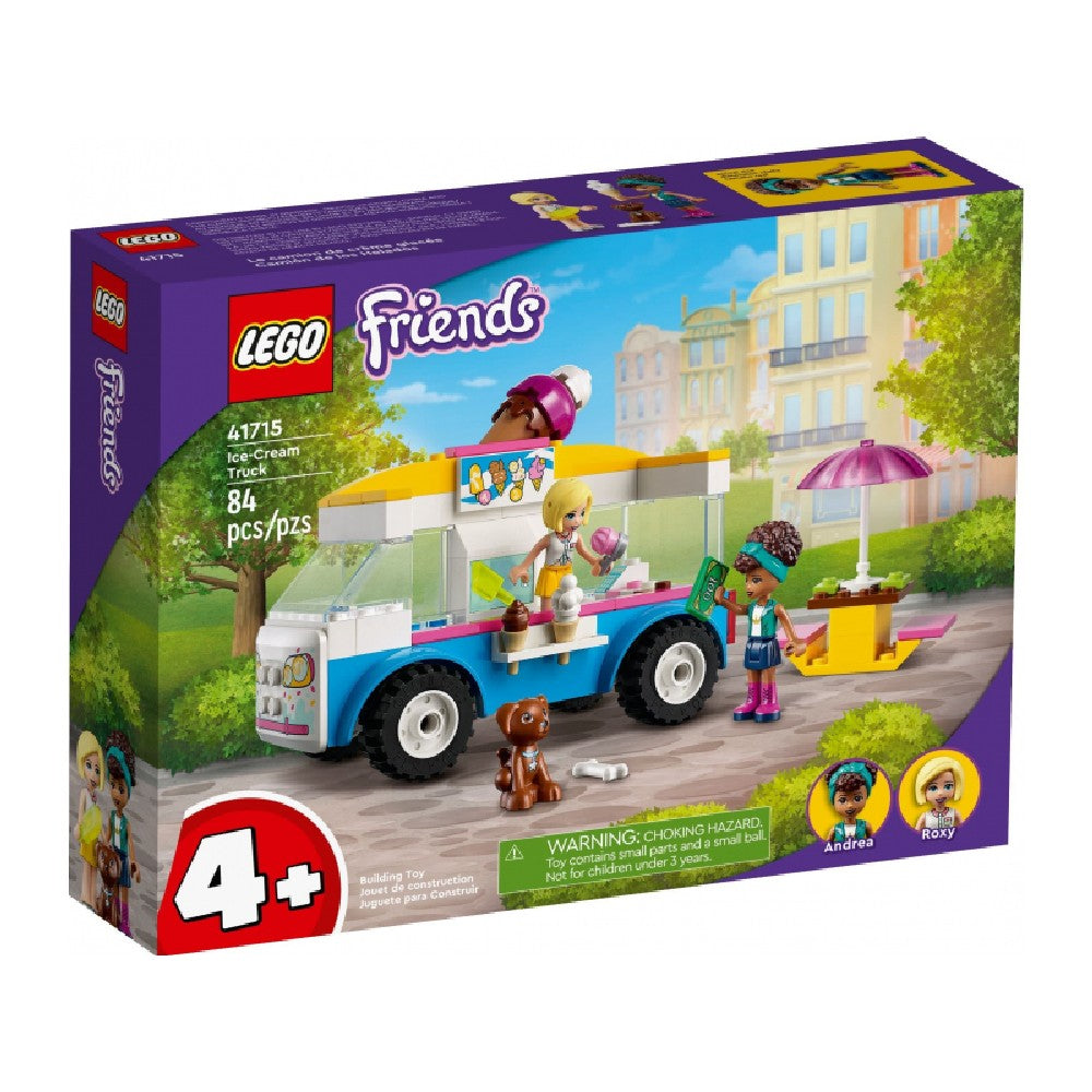 LegoIcecreamtruck.jpg