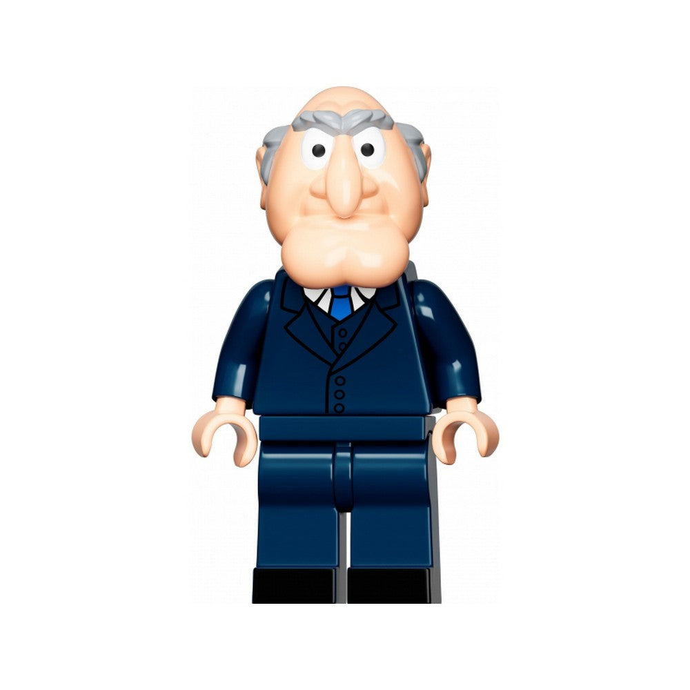 LEGO Minifigurine The Muppets 71033 7 darabos