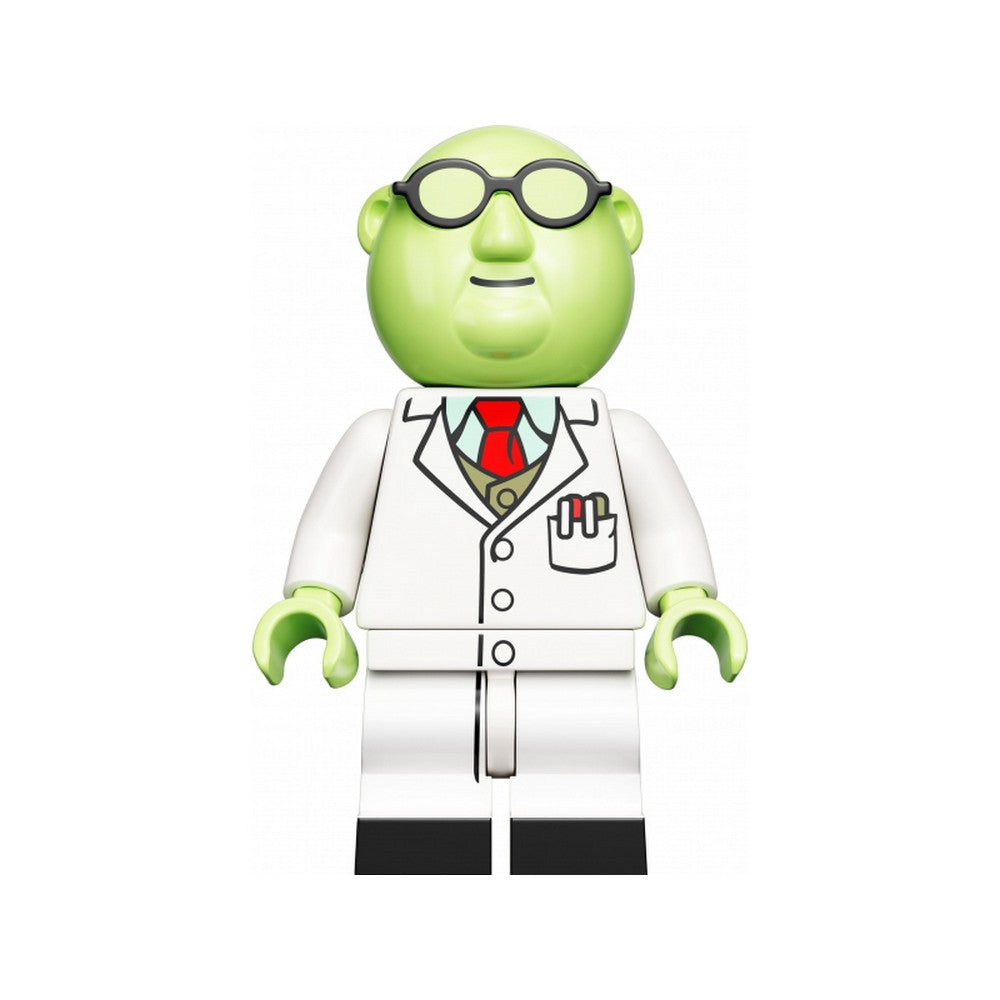 LEGO Minifigurine The Muppets 71033 7 darabos