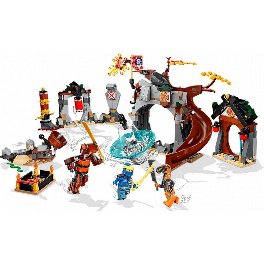 LegoNinjatraining-3.jpg