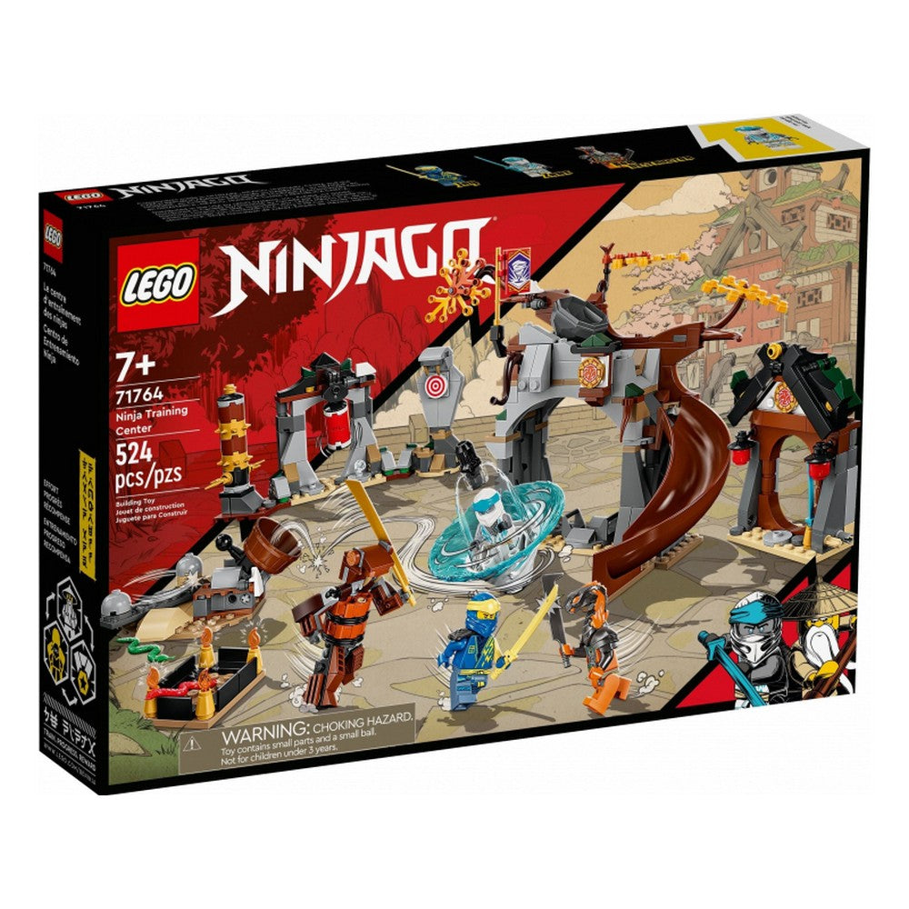 LegoNinjatraining.jpg