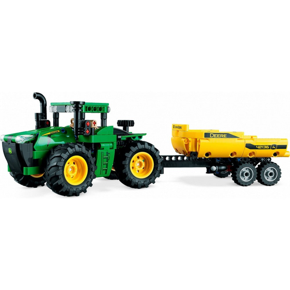 LegoTraktor-4.jpg