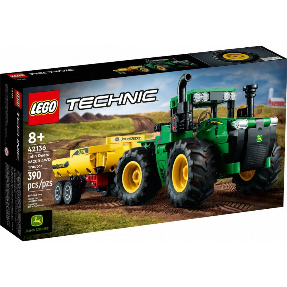 LegoTraktor.jpg