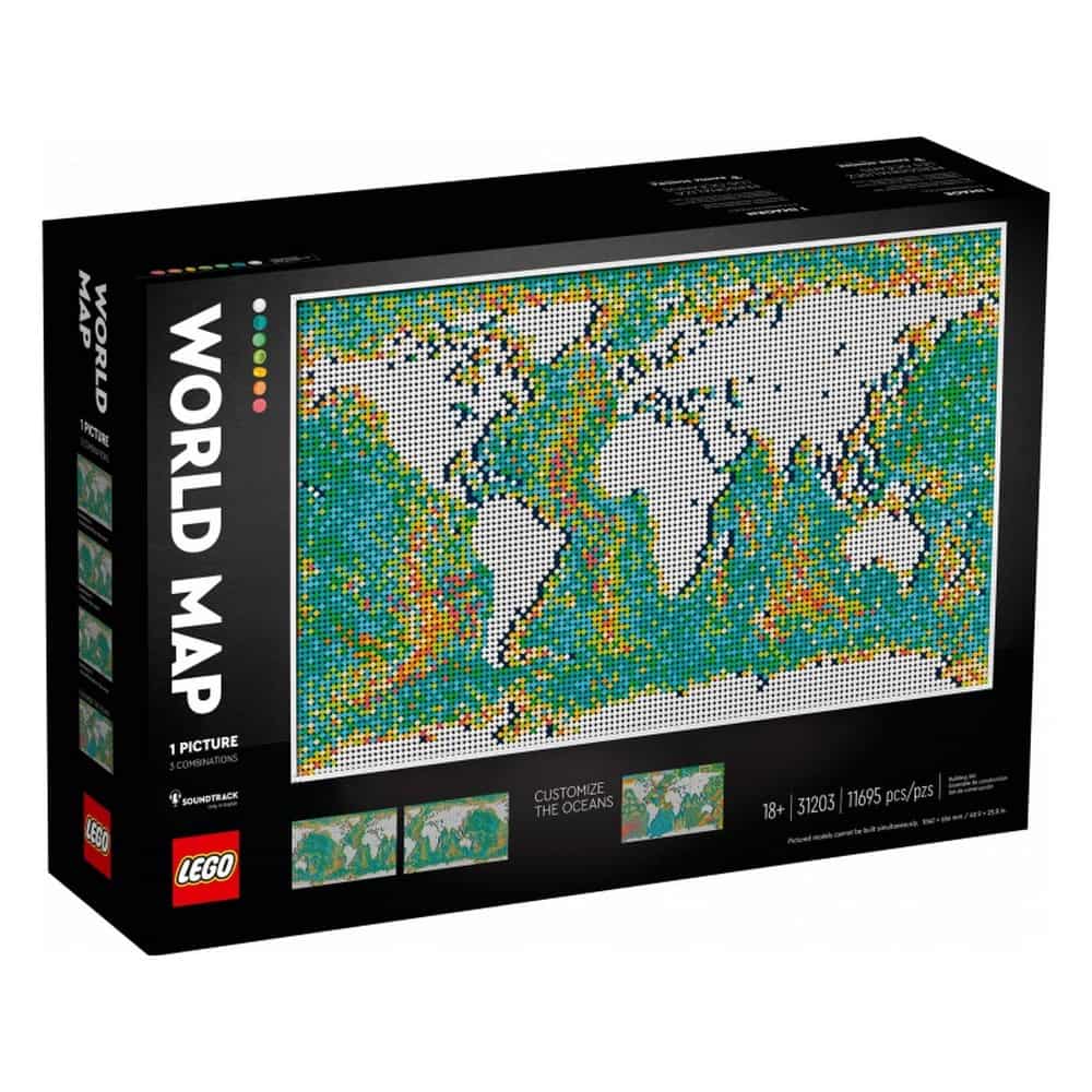 LegoWorldMap-min.jpg