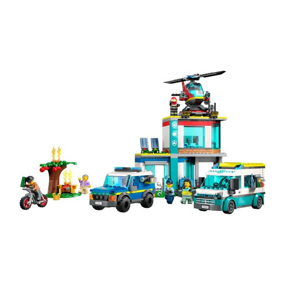 Legocityemergency2.jpg