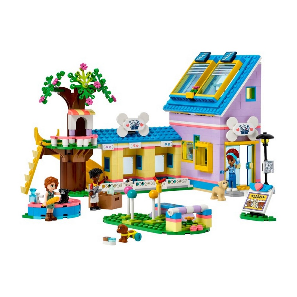 LegofriendsDogrescue2.jpg