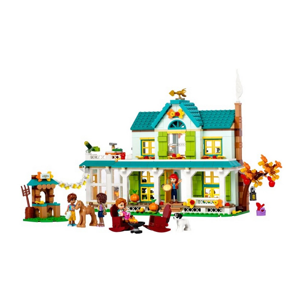 LegofriendsHouse2.jpg
