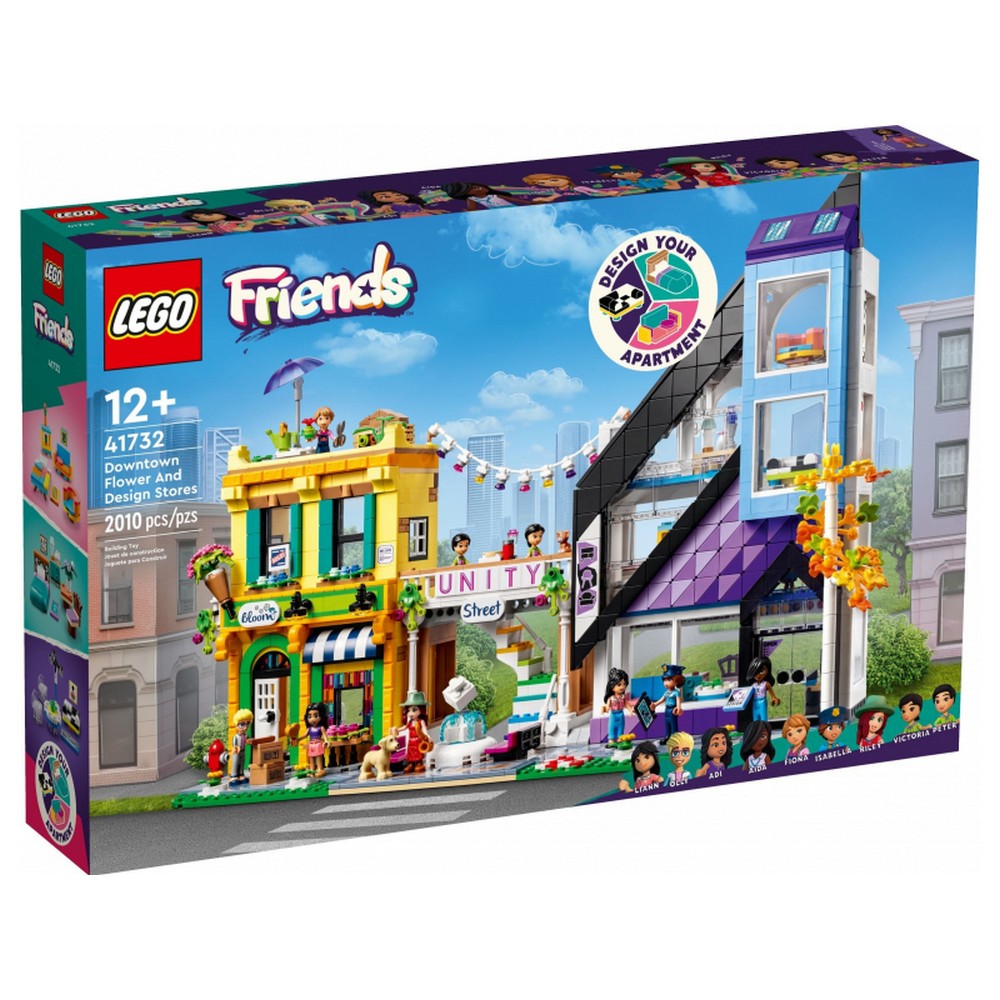 Legofriendsdowntown.jpg