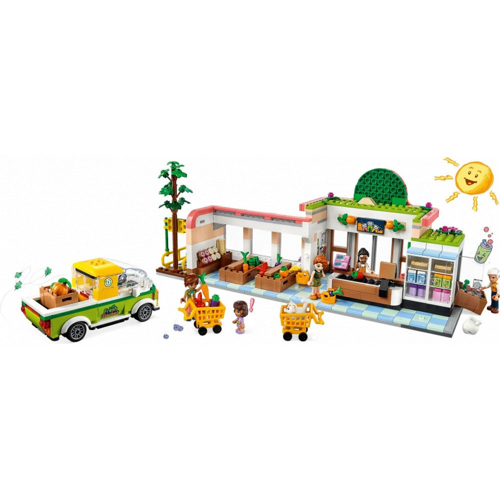 Legofriendsorganic3.jpg