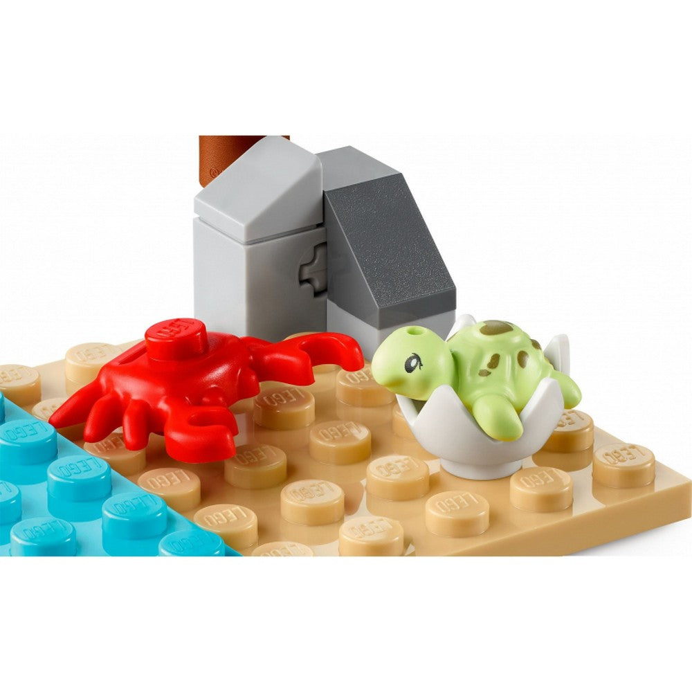 Legofriendsteknos6.jpg