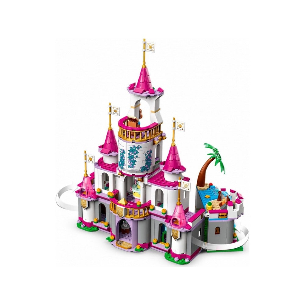 Legokastely4-min.jpg