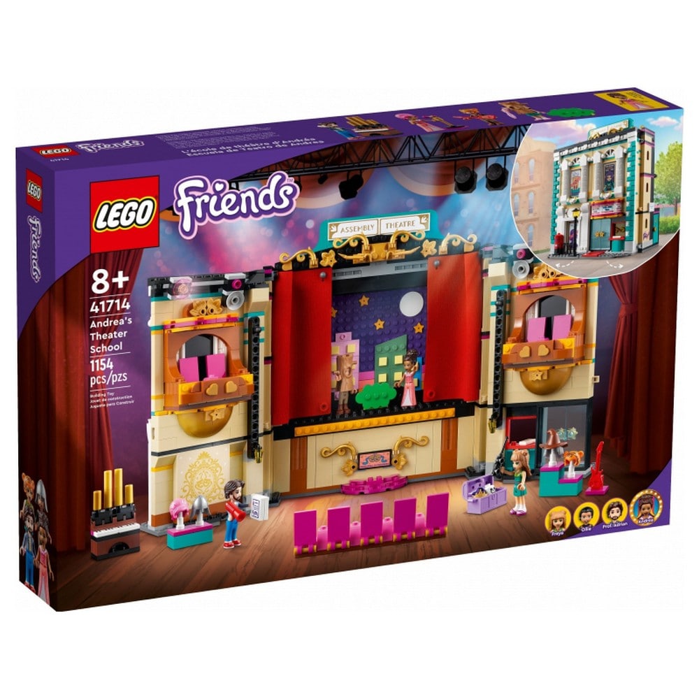 Legoszini-min.jpg