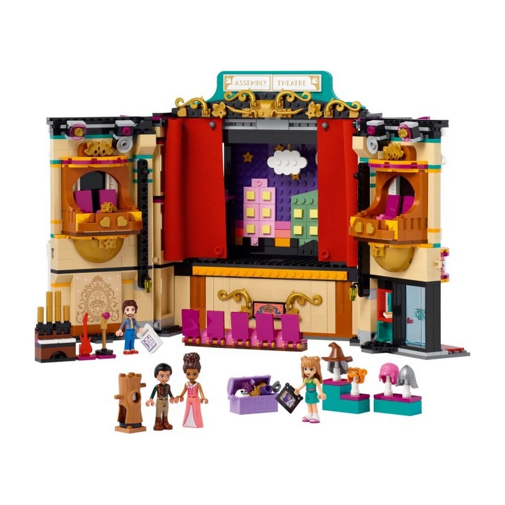 Legoszini2-min.jpg