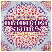 Mandala Stones - Játszma.ro - A maradandó élmények boltja