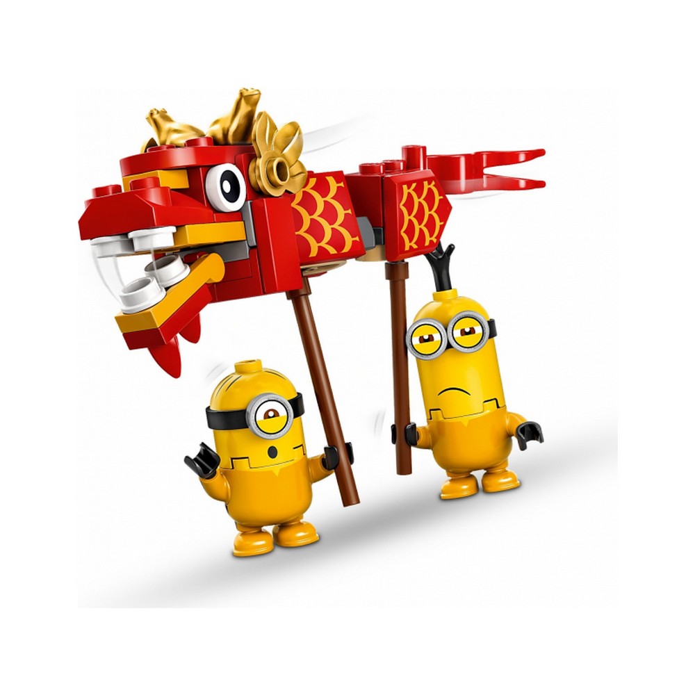 Minions5.jpg