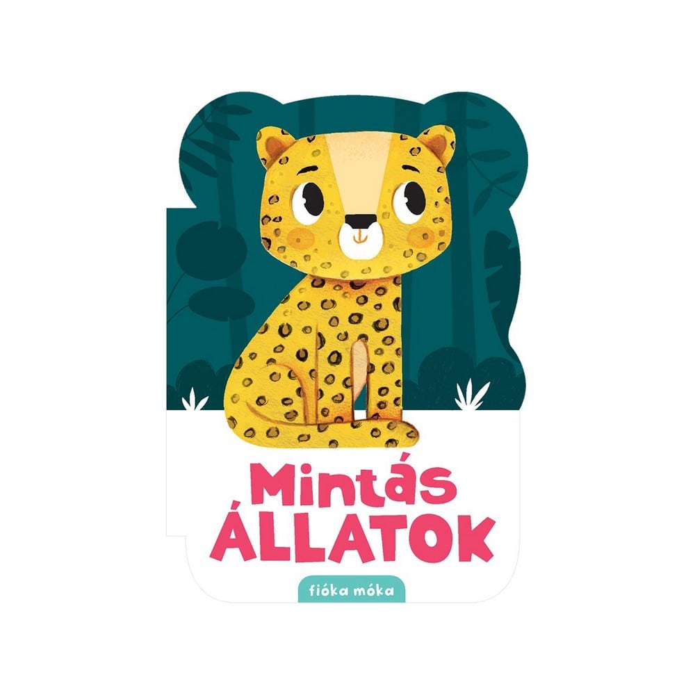 Mintasallatok-min.jpg