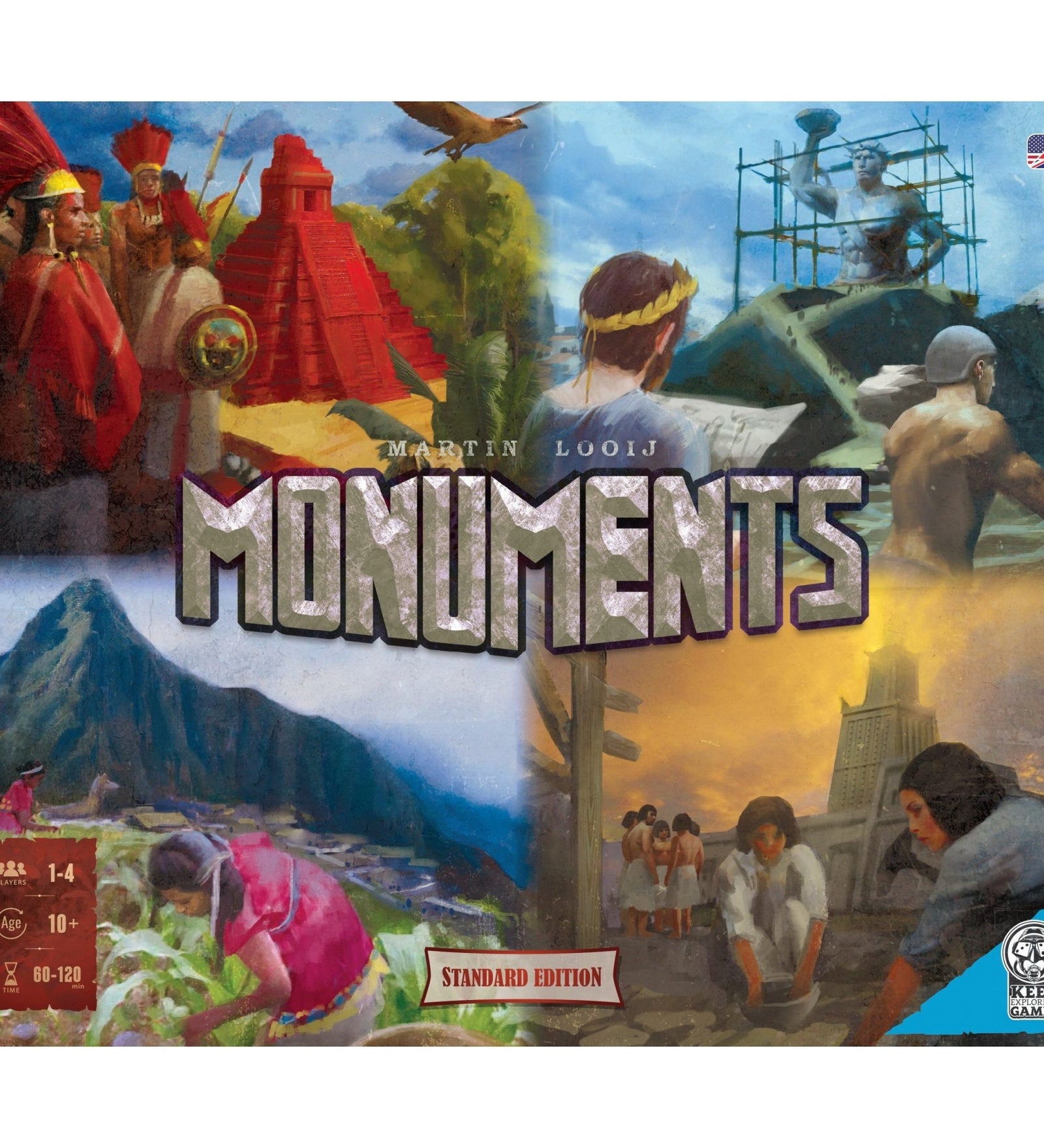 Monuments_StandardEdition_1-min.jpg