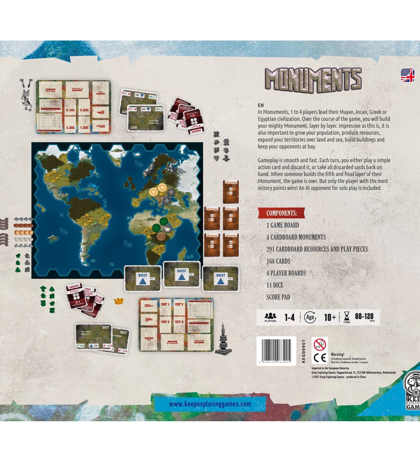 Monuments_StandardEdition_2-min.jpg