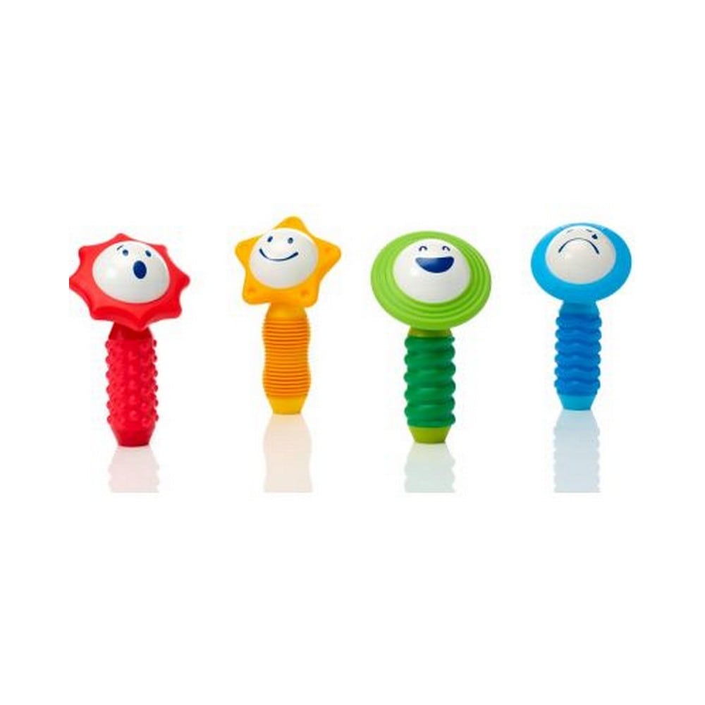 MyFirstSounds2-min.jpg