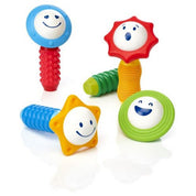 Smartmax - My First Sounds & Senses