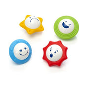 Smartmax - My First Sounds & Senses