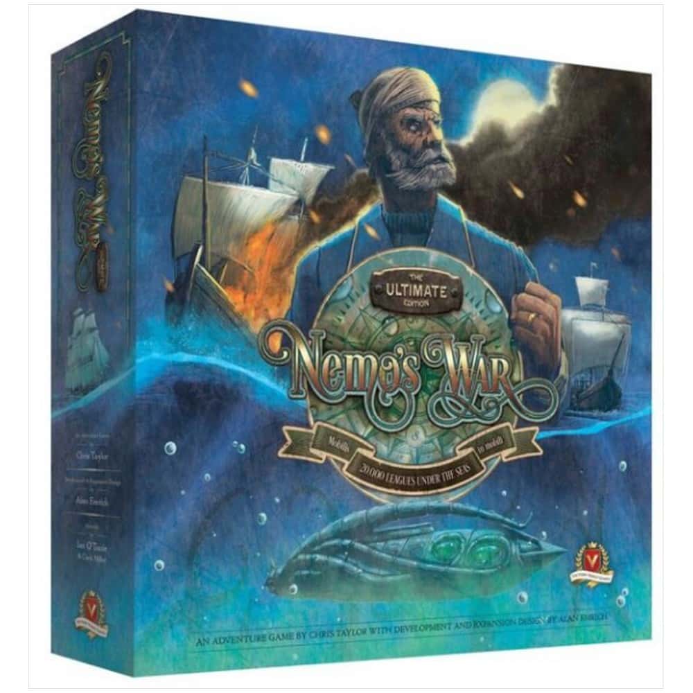 Nemo_sWar_SecondEdition_-min.jpg