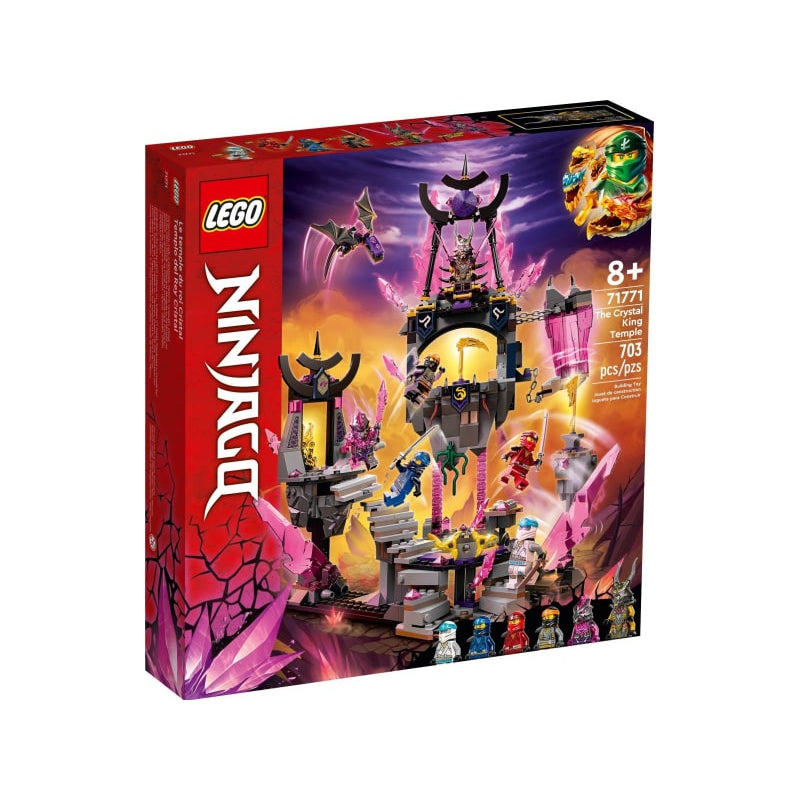 NinjagoTemplom-min.jpg