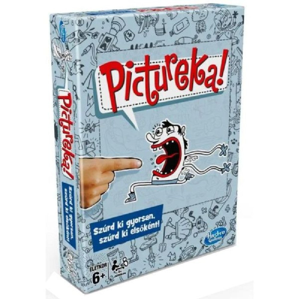 PicturekaHU.jpg