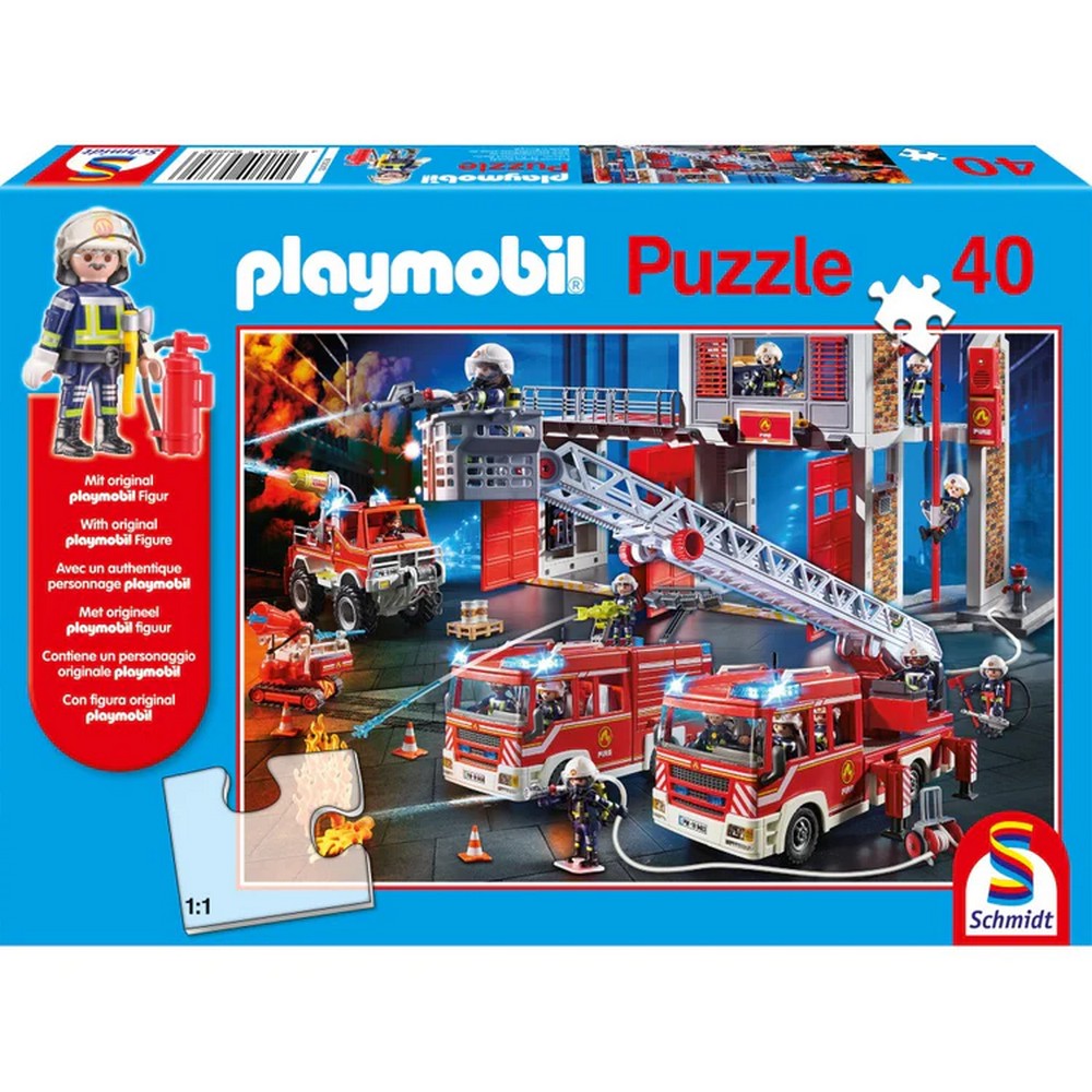 Playmobilpuzzle40.jpg
