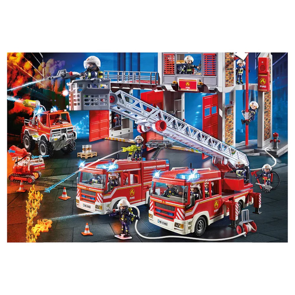Playmobilpuzzle402.jpg