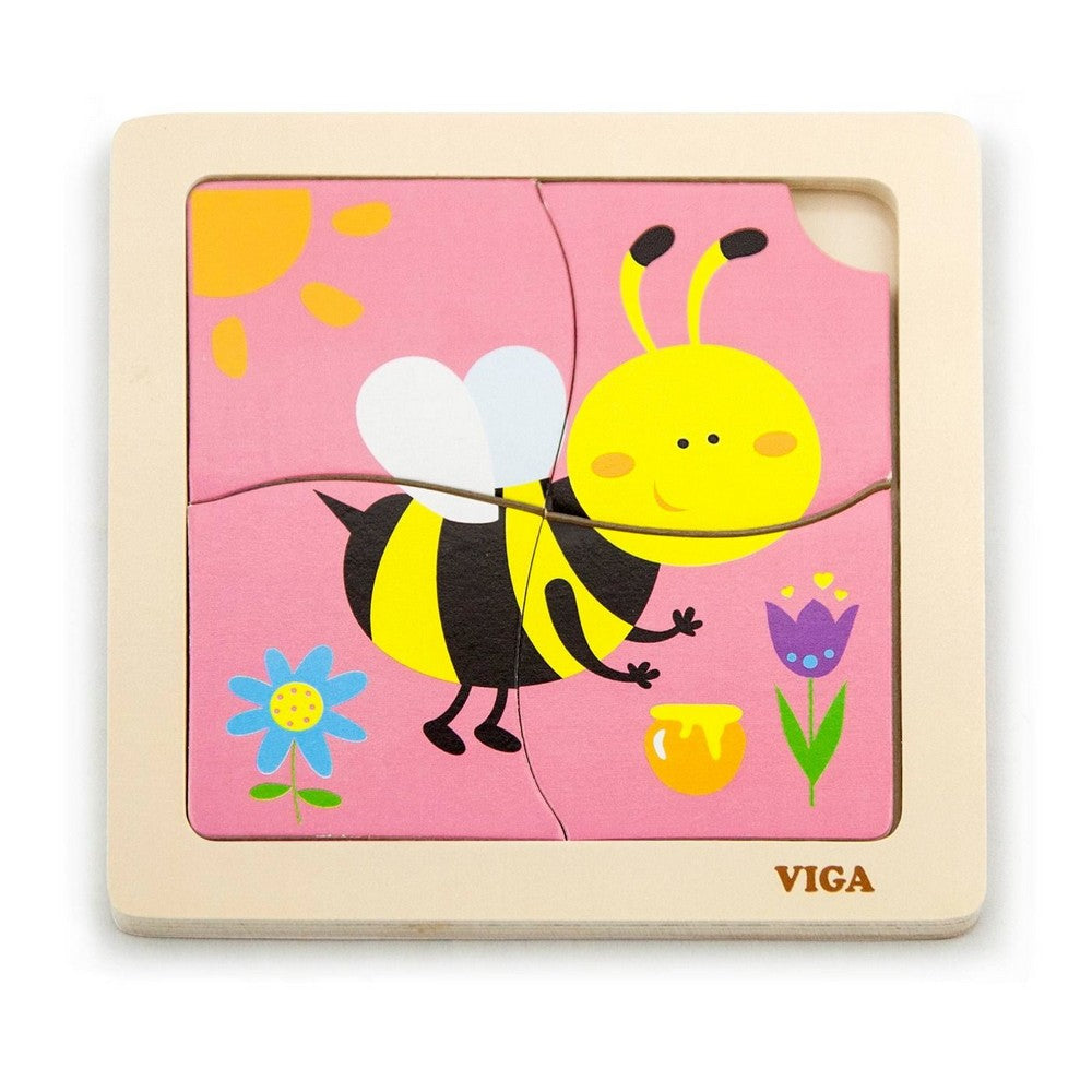 Puzzlealbina.jpg