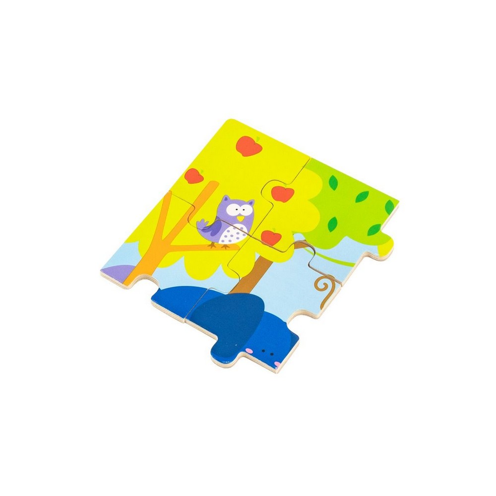 Puzzlesafari3.jpg