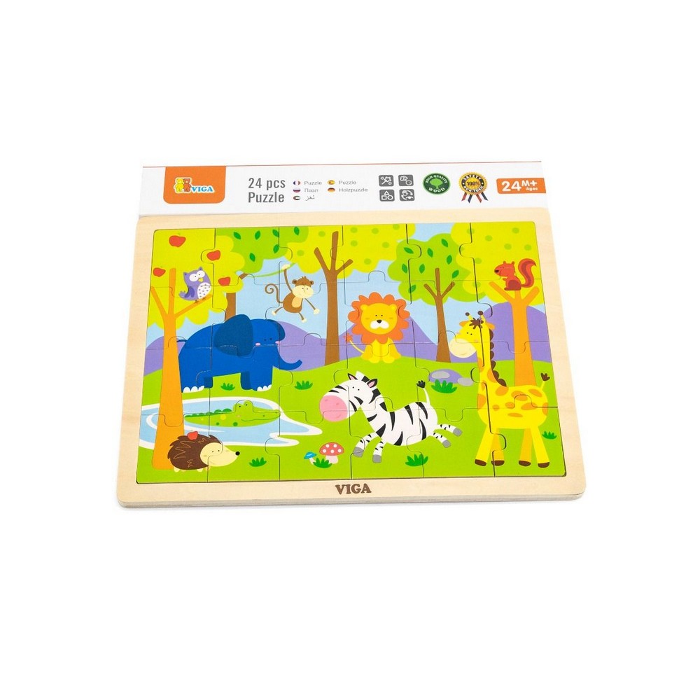 Puzzlesafari4.jpg