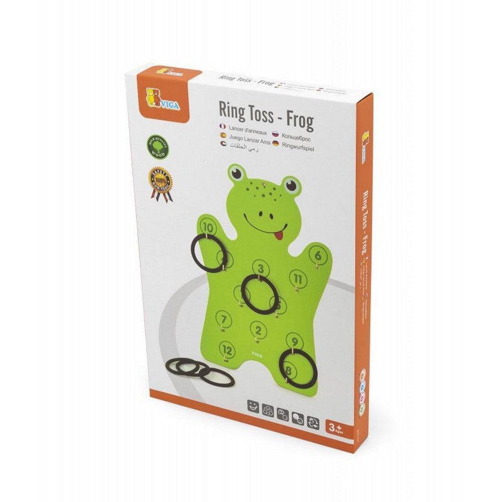 RingTossFrog.jpg