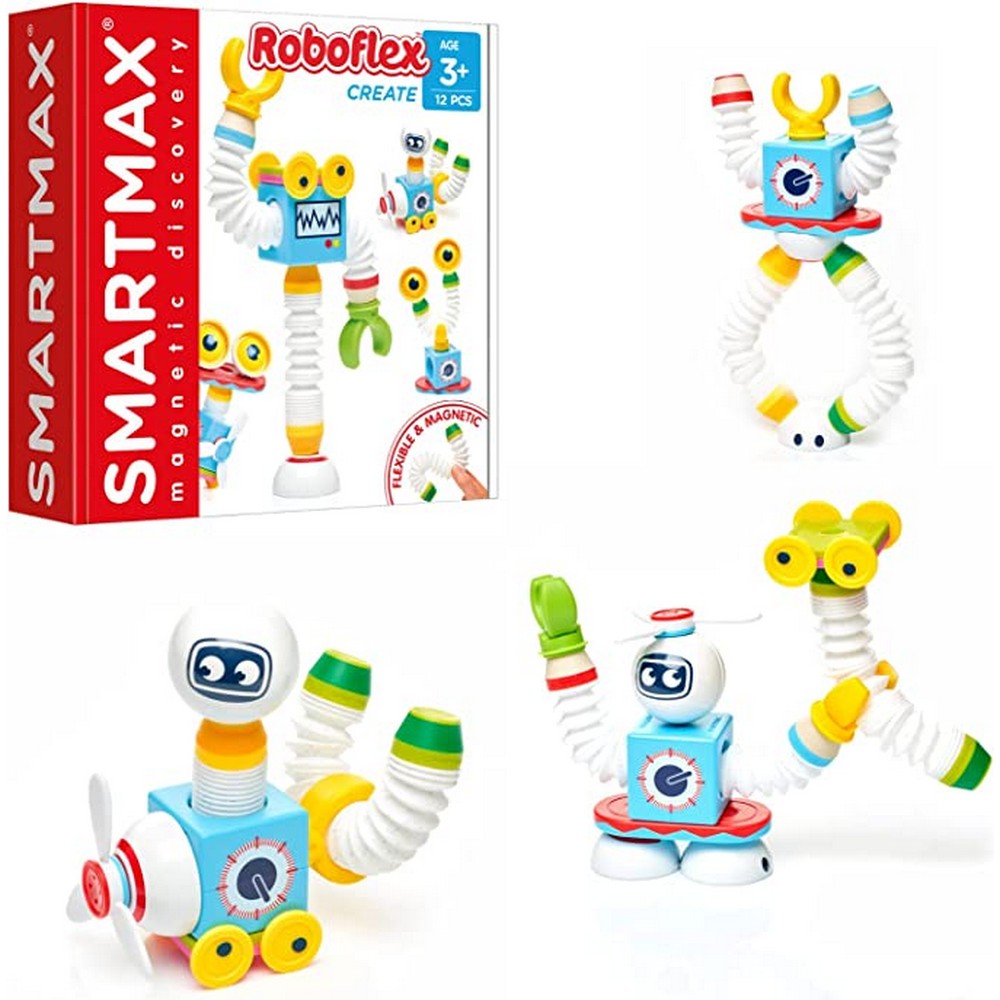 Roboflex2.jpg