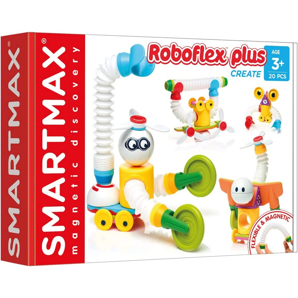 Roboflexplusz2.jpg