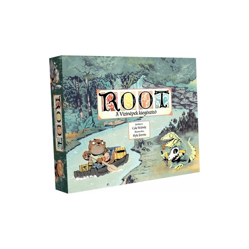 Root-Avizinepekkiegeszito-min.jpg