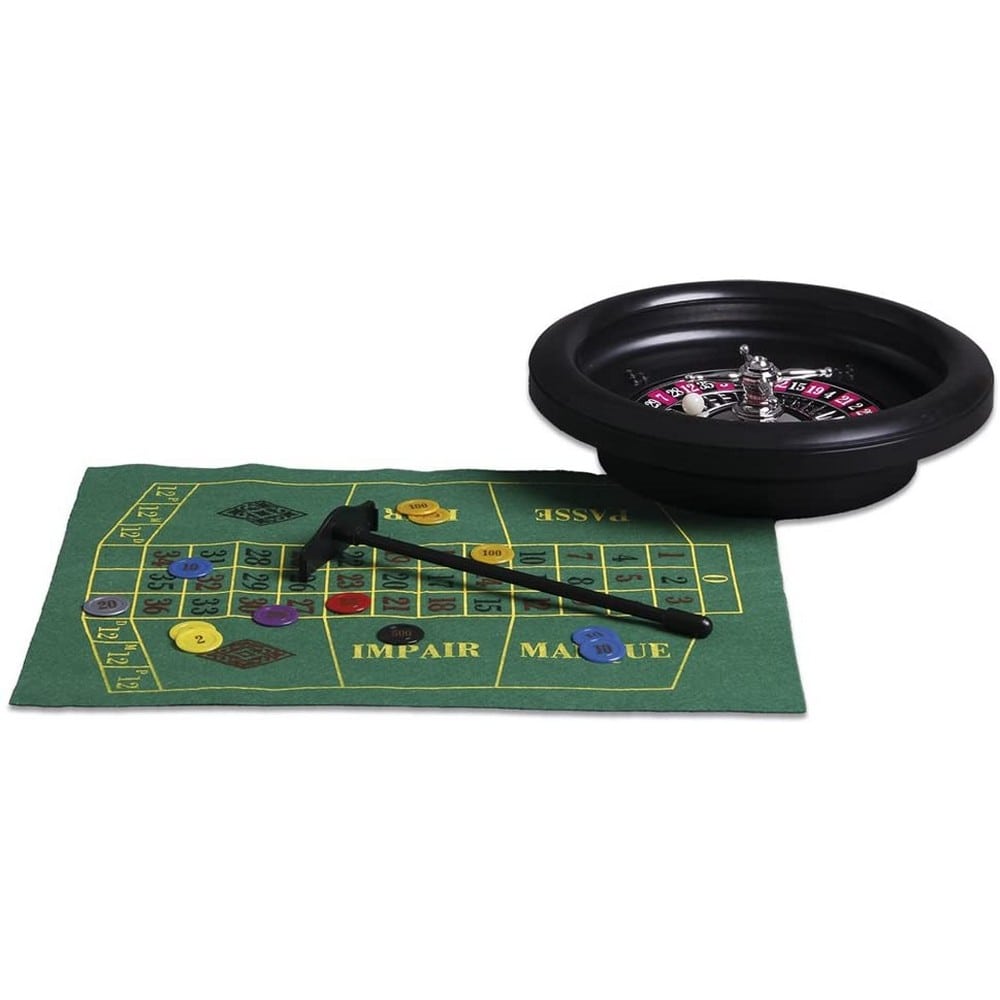 Roulette2-min_1.jpg