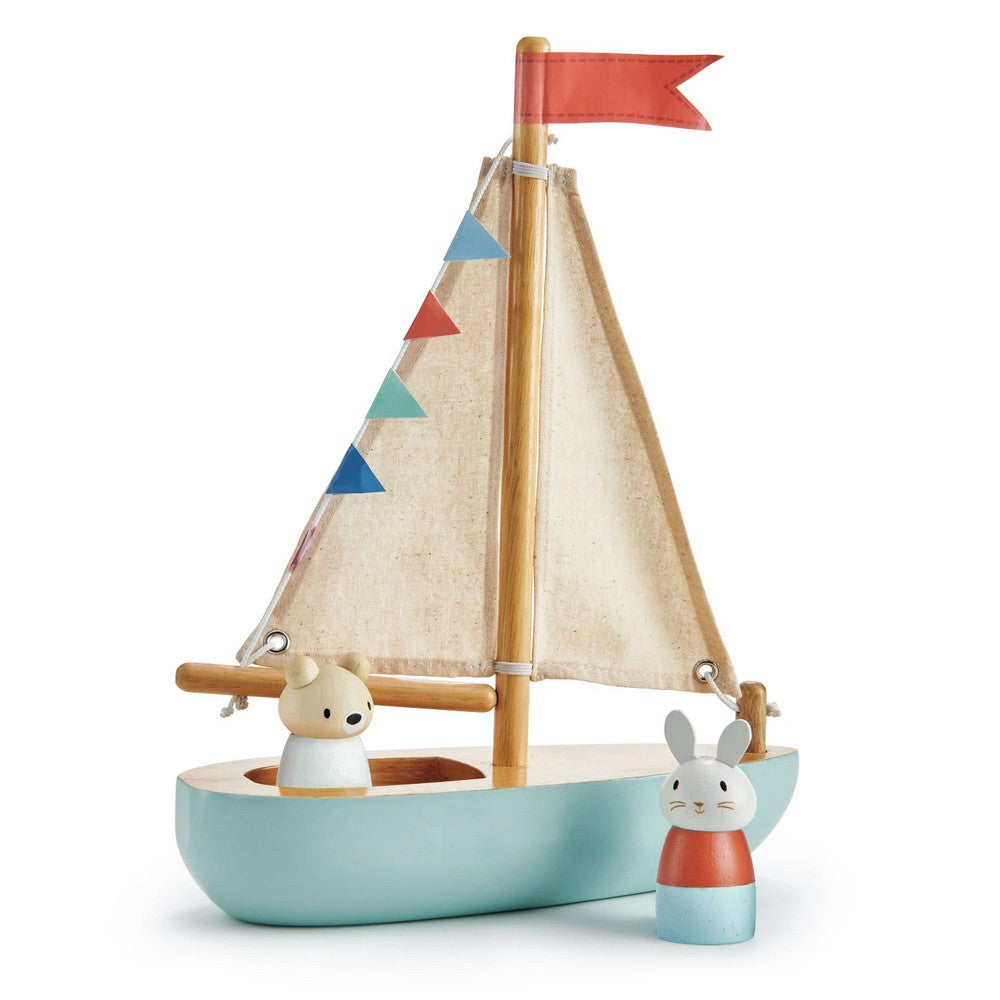 SailingBoat-3.jpg