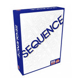 Sequence magyar nyelvű társasjáték