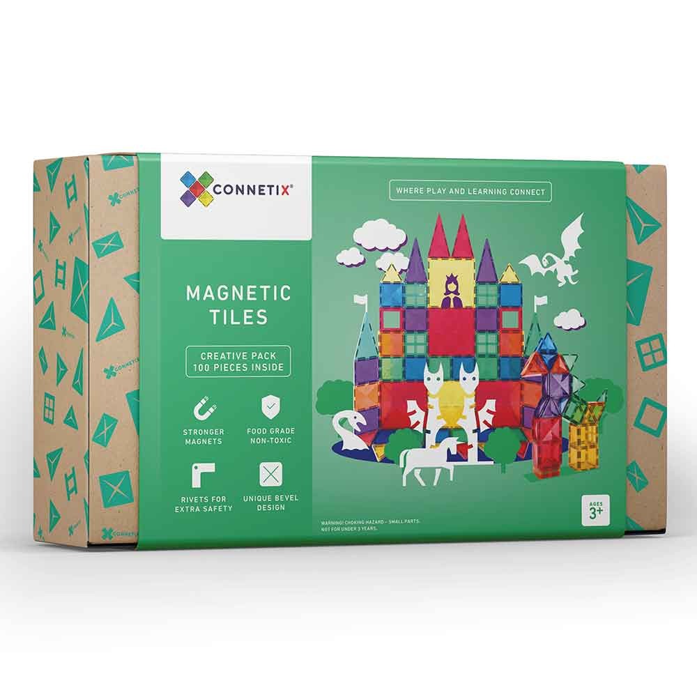 Setdeconstructiemagnetic_ConnetixMagneticTiles_CreativePack100piese_0.jpg