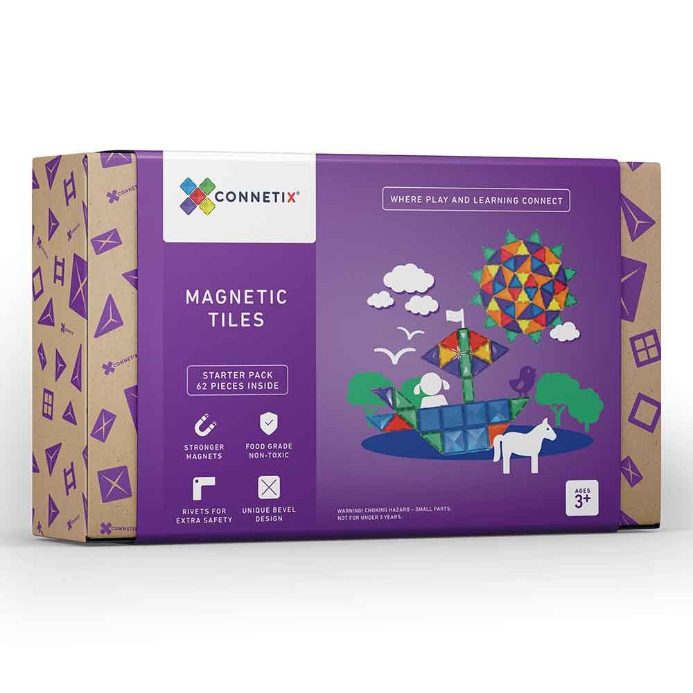 Setdeconstructiemagnetic_ConnetixMagneticTiles_StarterPack62piese_0-min.jpg