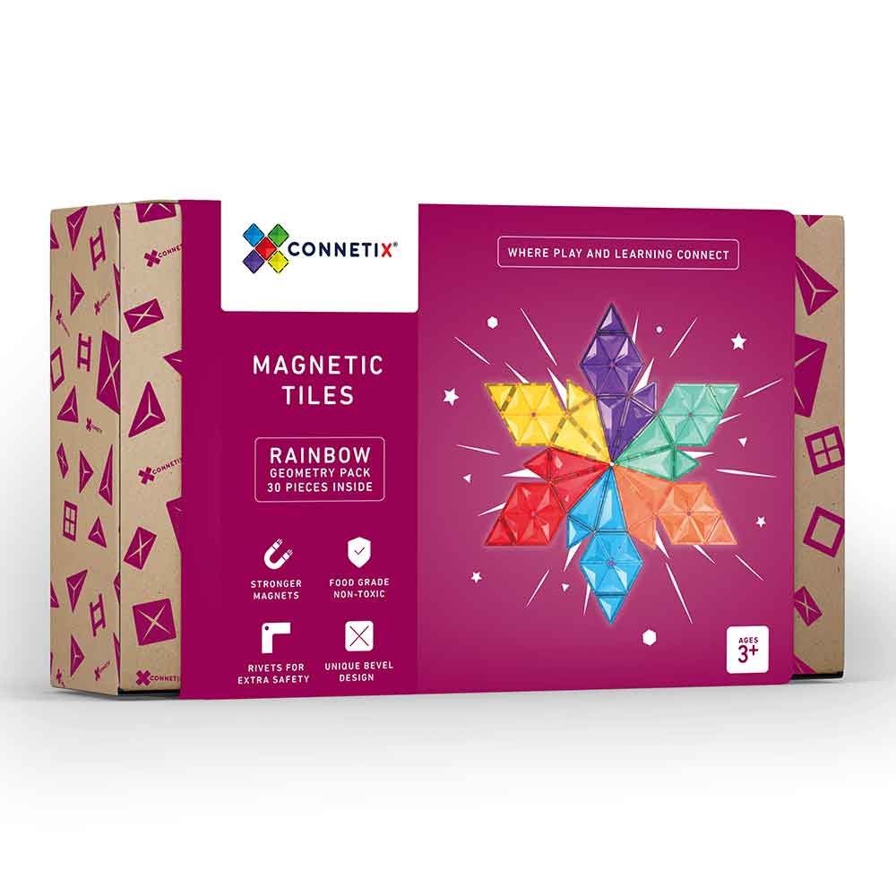 Setdeconstructiemagnetic_piesegeometrice_ConnetixMagneticTiles_GeometryPack30piese_0.jpg