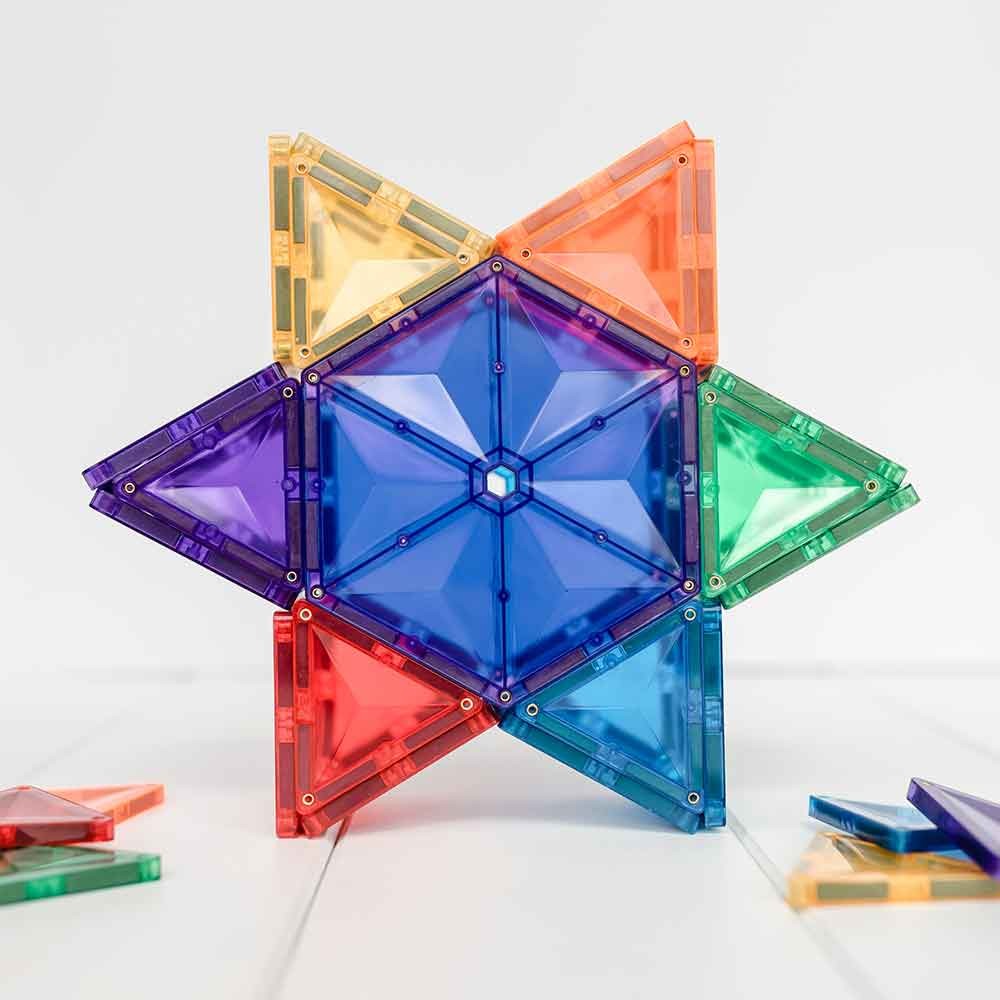 Setdeconstructiemagnetic_piesegeometrice_ConnetixMagneticTiles_GeometryPack30piese_4.jpg