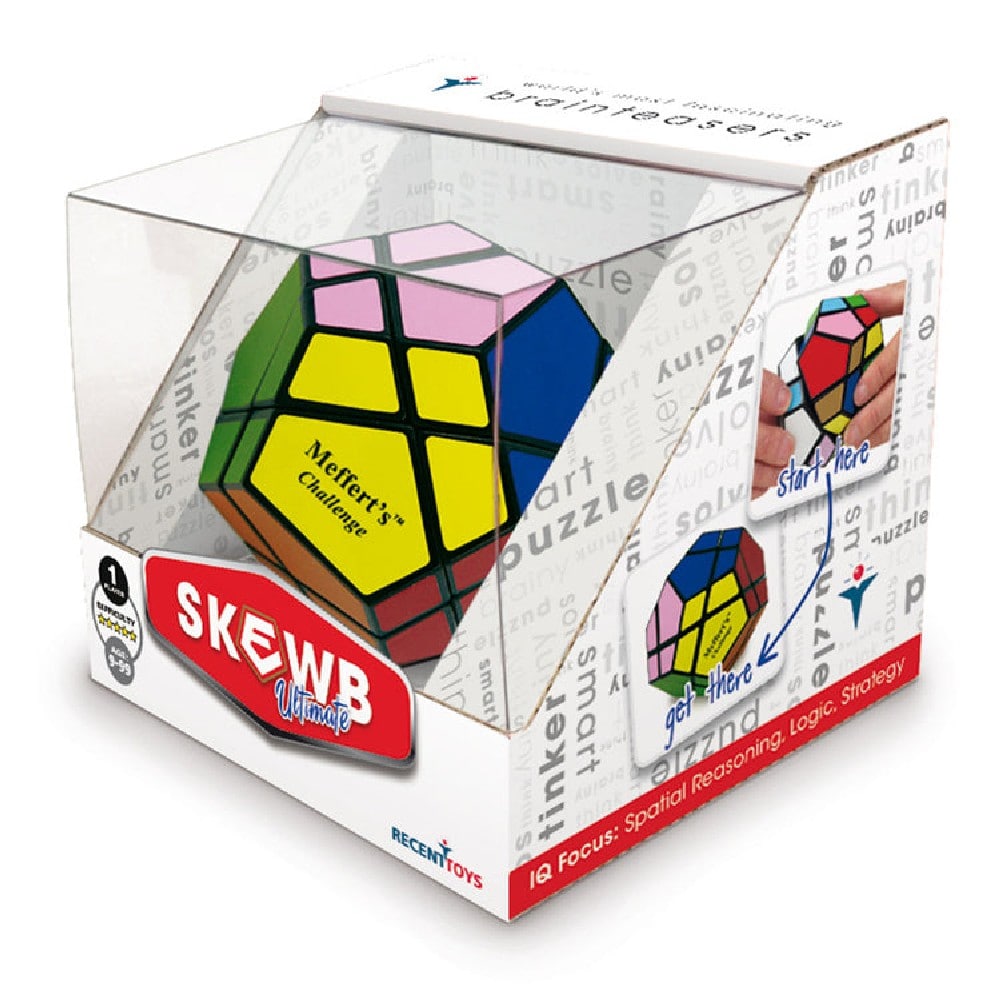SkewbUltimate1-min.jpg
