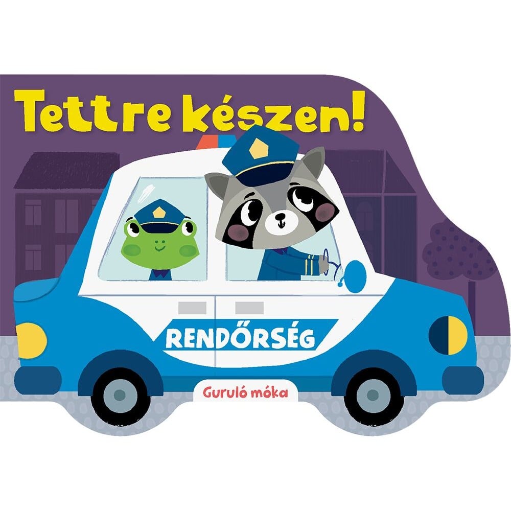 TETTREKESZEN-min.jpg