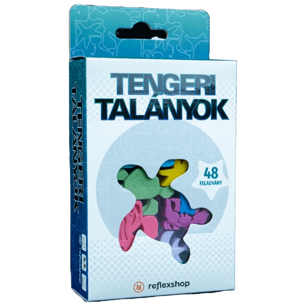 Tengeritalanyok-min.jpg