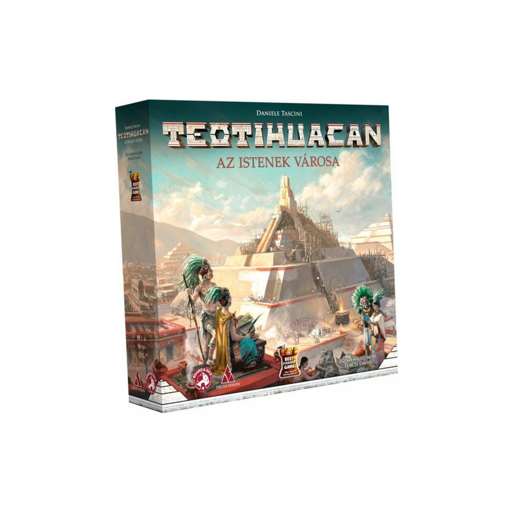 Teotihuacan-Azistenekvarosa-min.jpg